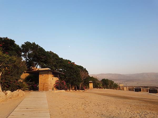 20170902_182519.jpg