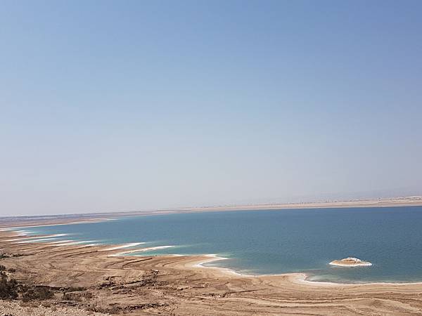 20170903_110957.jpg