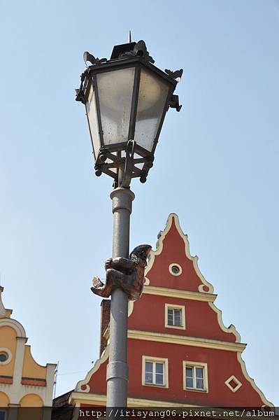 DSC_0058.JPG