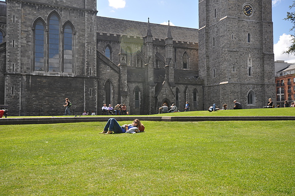 St. Patrick's Cathedral 5.JPG