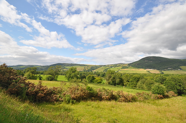 Hiking around Loch Ness 9.JPG