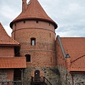 Trakai Island Castle15.JPG