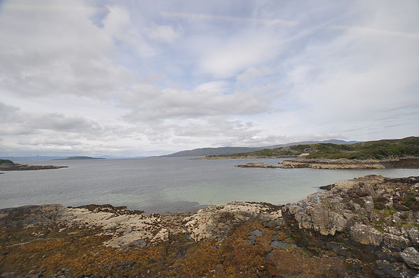 On the way to Kyle Of Lochalsh 14.JPG