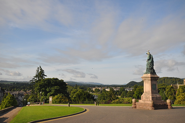 Inverness Castlel 4.JPG