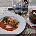 Lunch @Trakai3.JPG