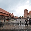 Trakai Island Castle19.JPG