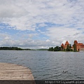 Trakai Island Castle35.JPG