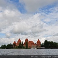 Trakai Island Castle49.JPG