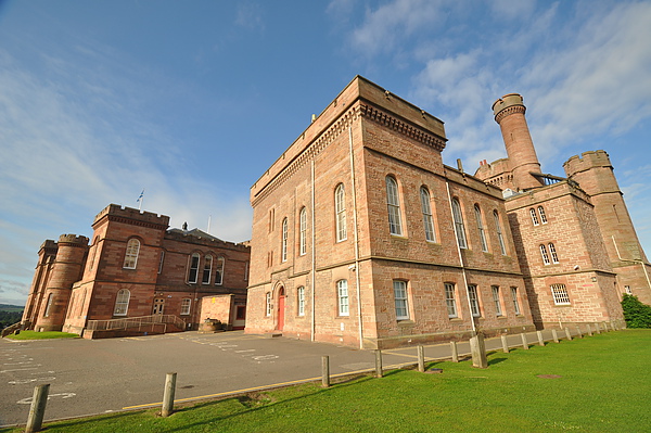 Inverness Castle 2.JPG