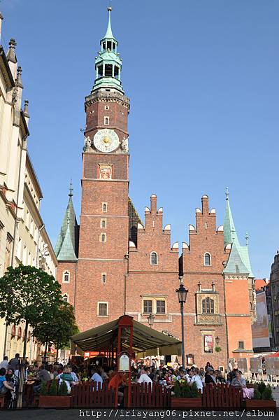 DSC_0321.JPG
