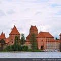 Trakai Island Castle39.JPG