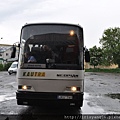 DSC_0727.JPG