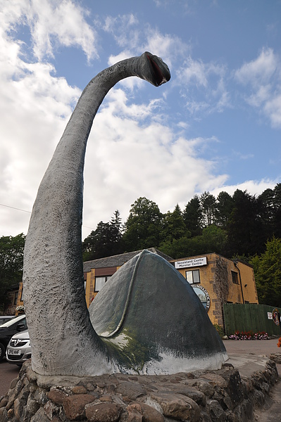 Nessie 5.JPG