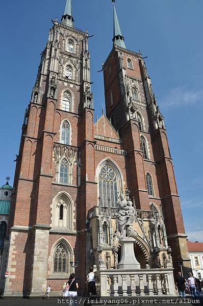 DSC_0229.JPG