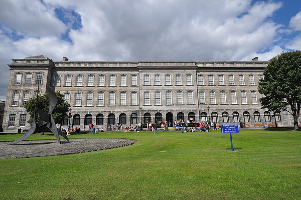 Trinity College 3.JPG