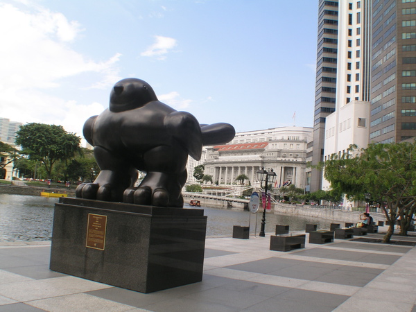P1010322.JPG