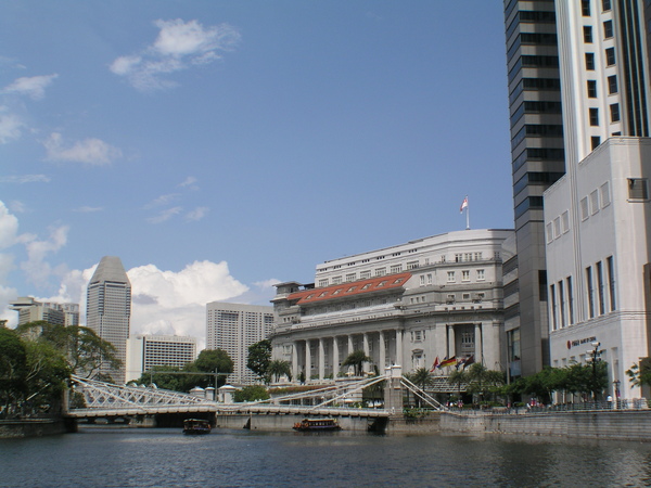 P1010329.JPG