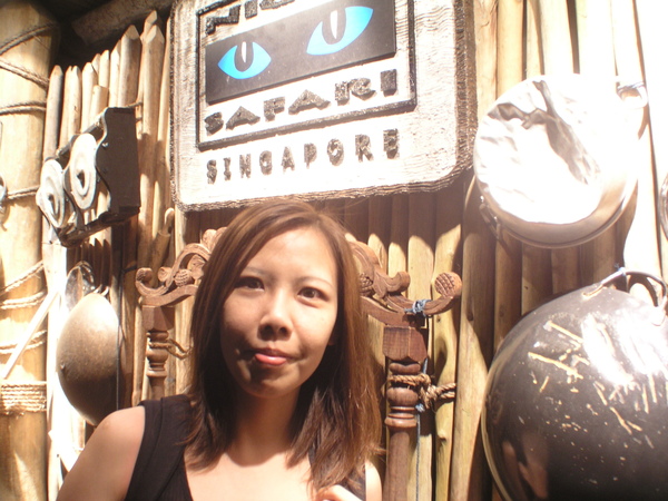 P1010422.JPG