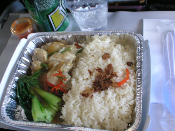 P1010762.JPG