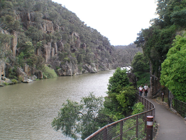 Cataract Gorge 1.JPG
