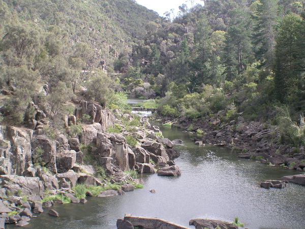 Cataract Gorge 3.JPG
