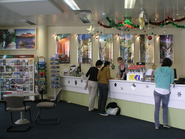 Information centre 1.JPG