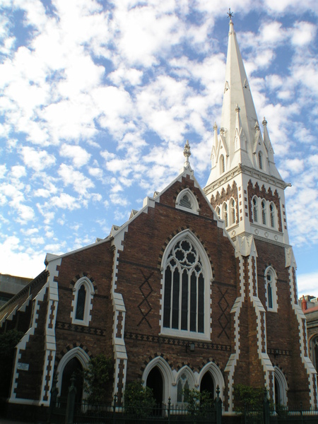 Launceston 7.JPG