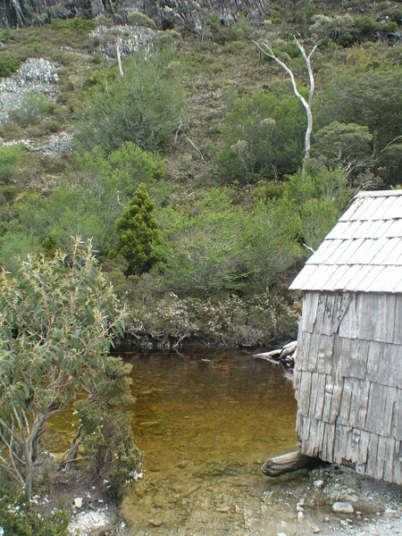 Cradle Mountain 30.JPG