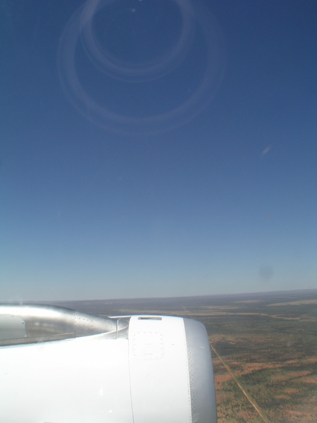 Flight (to Alice Springs).JPG