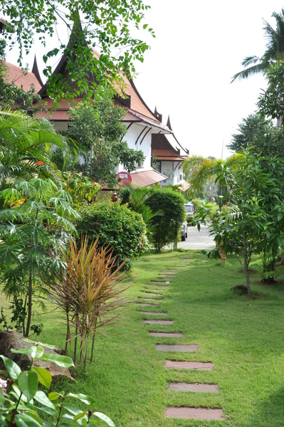 DSC_0122.JPG
