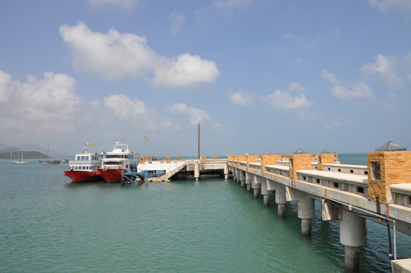 DSC_0280.JPG