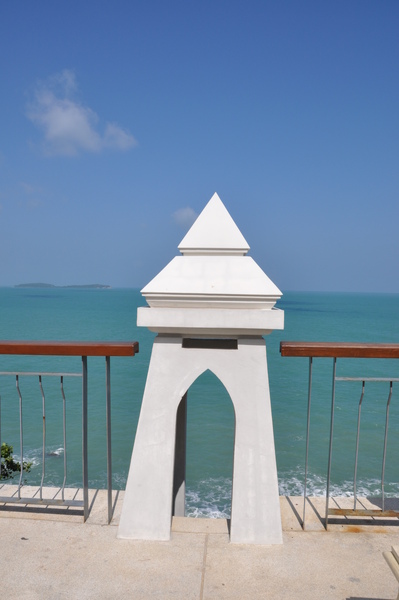 DSC_0311.JPG