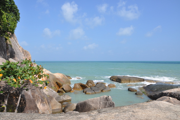 DSC_0329.JPG