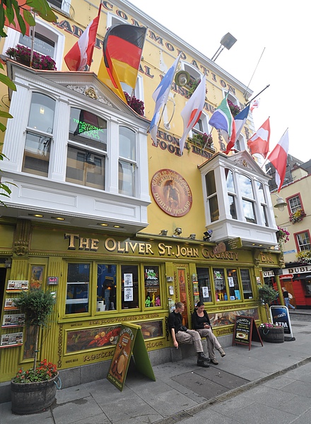 Temple Bar Area 14.JPG