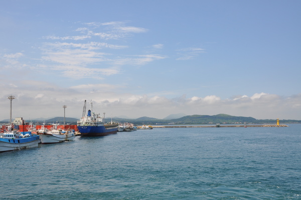 城山港 6.JPG