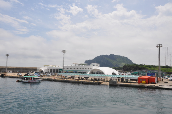 城山港 7.JPG