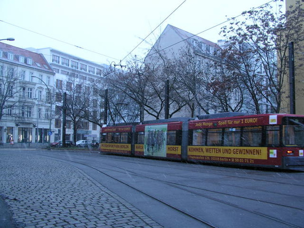 P1011024