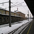 P1011793