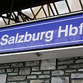 P1011795