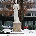 P1011796