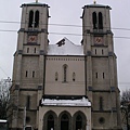 P1011799