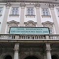 P1011800