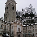 P1011808