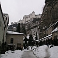 P1011810