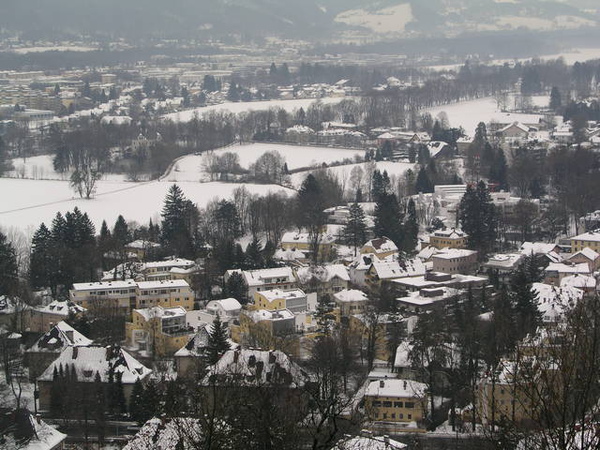 P1011827