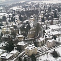P1011848