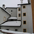 P1011860