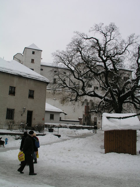 P1011861