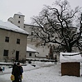 P1011861