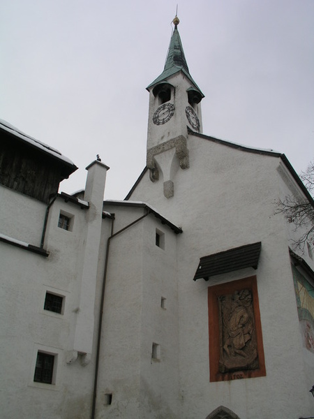 P1011863